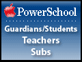 PowerSchool
