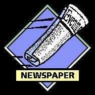 Newspaper