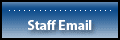 Staff Email