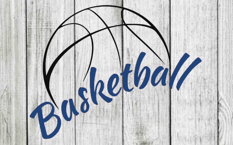 Spearville Schools, USD 381 Class 2A SubState Games March 1 March